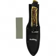 Schrade Fixed Blade-Sharpening Set knives SCHP1157961