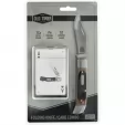 Schrade Folding Knife-Card Combo knives SCHP1158651