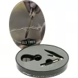 Schrade Middleman Jack With Keychain knives SCHP1158652