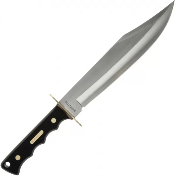Schrade Bowie Knife knives SCHP1158662