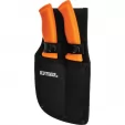 Schrade Hunting Pack knives SCHP1158664