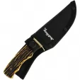 Schrade Fixed-Folding Gift Set knives SCHP1162640