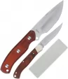 Schrade Uncle Henry Fixed/Folder - SCHP1183269