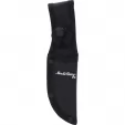 Schrade Uncle Henry Fixed-Folder knives SCHP1183269