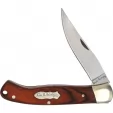 Schrade Uncle Henry Fixed-Folder knives SCHP1183269