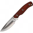 Schrade Uncle Henry Fixed-Folder knives SCHP1183269