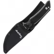 Schrade Uncle Henry Cigar Set knives SCHP1183270