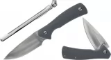 Schrade Uncle Henry Gift Set - SCHP1183272