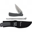 Schrade Uncle Henry Gift Set knives SCHP1183272