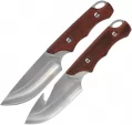 Schrade Uncle Henry Gift Set - SCHP1183273