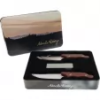 Schrade Uncle Henry Gift Set knives SCHP1183273