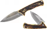 Schrade Uncle Henry Gift Set - SCHP1183275