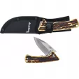 Schrade Uncle Henry Gift Set knives SCHP1183275