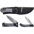 Schrade Uncle Henry Gift Set knives SCHP1183279
