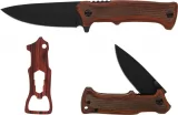 Schrade Uncle Henry Gift Set - SCHP1183280