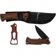 Schrade Uncle Henry Gift Set knives SCHP1183280