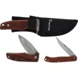 Schrade Uncle Henry Fixed-Folder Set knives SCHP1183286