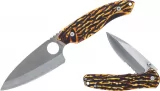 Schrade Uncle Henry Gift Set - SCHP1183287