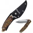 Schrade Uncle Henry Gift Set knives SCHP1183287