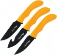 Schrade Uncle Henry Hunting Set - SCHP1183290