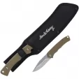 Schrade Uncle Henry Gift Set knives SCHP1183291