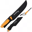Schrade Uncle Henry Fixed Blade Set knives SCHP1183292