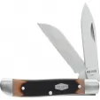 Schrade Trapper Bottle Opener Set knives SCHP1188050