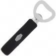 Schrade Trapper Bottle Opener Set knives SCHP1188050