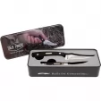 Schrade OT Sharpfinger & Folder Combo knives SCHP1188052