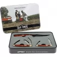 Schrade Old Timer LE Gift Set knives SCHP1188056