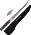 Schrade UH Fillet/Clipper Combo - SCHP1200425
