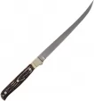 Schrade UH Fillet-Clipper Combo knives SCHP1200425