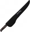 Schrade UH Fillet-Clipper Combo knives SCHP1200425