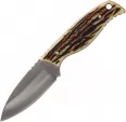 Schrade UH Fixed-Folder Combo knives SCHP1200429