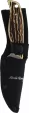 Schrade UH Fixed-Folder Combo knives SCHP1200429