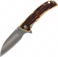 Schrade UH Fixed-Folder Combo knives SCHP1200429
