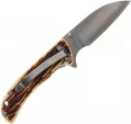 Schrade UH Fixed-Folder Combo knives SCHP1200429