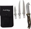 Schrade UH Interchangeable Blade knives SCHP1200431