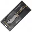 Schrade UH Interchangeable Blade knives SCHP1200431