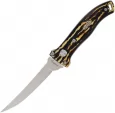 Schrade UH Interchangeable Blade knives SCHP1200431