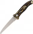 Schrade UH Interchangeable Blade knives SCHP1200431