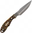 Schrade Uncle Henry Hunter Combo knives SCHP1200432