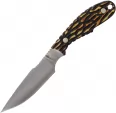 Schrade Uncle Henry Hunter Combo knives SCHP1200432