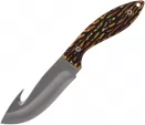 Schrade Uncle Henry Hunter Combo knives SCHP1200432