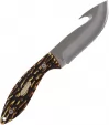 Schrade Uncle Henry Hunter Combo knives SCHP1200432