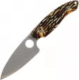 Schrade UH Fixed-Folder Combo knives SCHP1200433