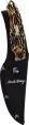 Schrade UH Fixed-Folder Combo knives SCHP1200433