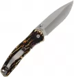 Schrade UH Fixed-Folder Combo knives SCHP1200433