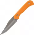 Schrade UH Fixed-Fire Starter Combo knives SCHP1200435