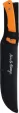 Schrade UH Fixed-Fire Starter Combo knives SCHP1200435